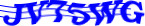 Captcha Image Error