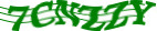 Captcha Image Error